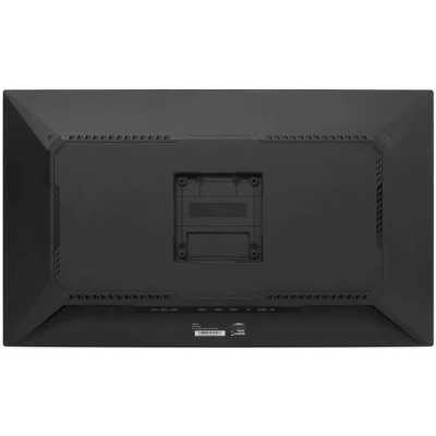 монитор Nerpa HISPIDA GI27U1632HE