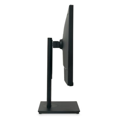 монитор Nerpa OPD27Q14HI Черный