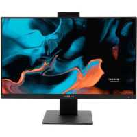 моноблок Nerpa SAIMAA I512-227222 Черный