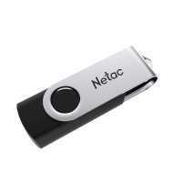 Netac 64GB NT03U505N-064G-20BK