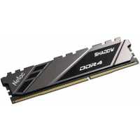 оперативная память Netac Shadow Grey NTSDD4P32SP-16E