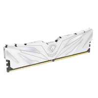 оперативная память Netac Shadow II White NTSWD4P32DP-16W
