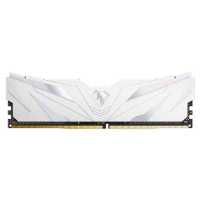 оперативная память Netac Shadow II White NTSWD4P36SP-08W