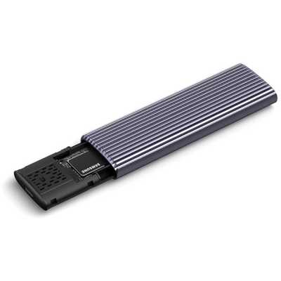 контейнер для SSD Netac WH51 NT07WH51-32CA