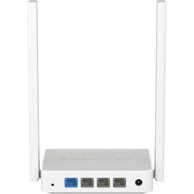 роутер Netcraze 4G NC-1213