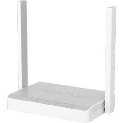 роутер Netcraze Air NC-1613