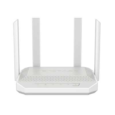 роутер Netcraze Giga NC-1012