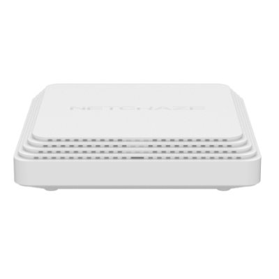 роутер Netcraze Hopper SE NC-3812