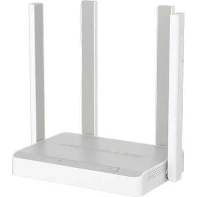 роутер Netcraze Speedster NC-3013