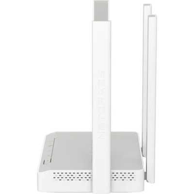 роутер Netcraze Speedster NC-3013