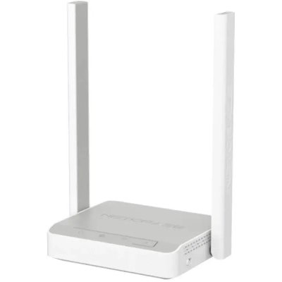 роутер Netcraze Start NC-1112