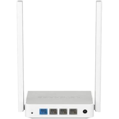 роутер Netcraze Start NC-1112
