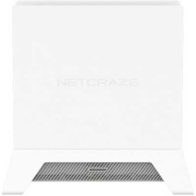 роутер Netcraze Titan SE NC-4210