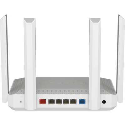 роутер Netcraze Ultra NC-1812