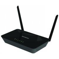 роутер NetGear D1500-100PES