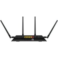 роутер NetGear D7800-100PES