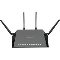 роутер NetGear D7800-100PES