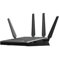 роутер NetGear D7800-100PES