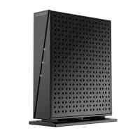 модем NetGear DM200-100EUS