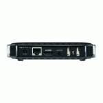 медиаплеер NetGear EVA2000-100PES