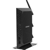 точка доступа NetGear EX7000-100PES