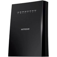 усилитель беспроводного сигнала NetGear EX8000-100EUS
