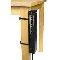 коммутатор NetGear GSS108EPP-100EUS