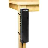 коммутатор NetGear GSS108EPP-100EUS