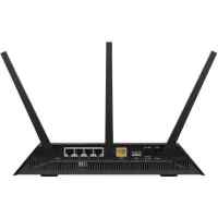роутер NetGear R7000P-100PES