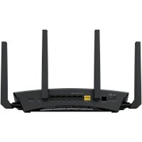 роутер NetGear R9000-100EUS