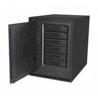 сетевое хранилище NetGear RN51600-100EUS