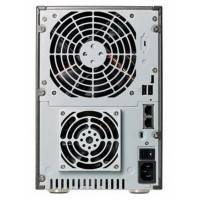 сетевое хранилище NetGear RNDP6000-200EUS