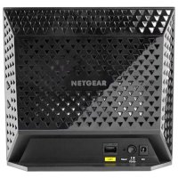 точка доступа NetGear WAC120-100PES