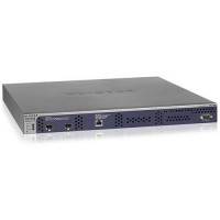 коммутатор NetGear WC7600-10000S