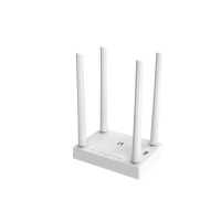 роутер Netis MW5240