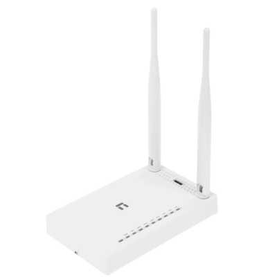 роутер Netis MW5250