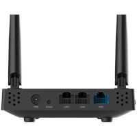 роутер Netis N5