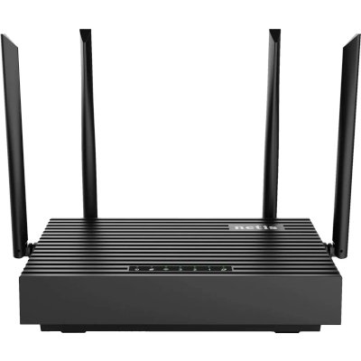 роутер Netis NX32U