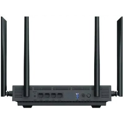 роутер Netis NX32U