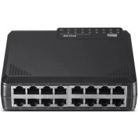 коммутатор Netis ST3116P