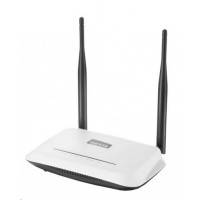 точка доступа Netis WF-2419D