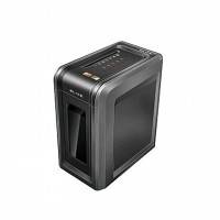 шредер New United ST-6M