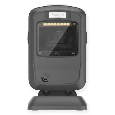 сканер штрих-кода Newland NLS-FR4080-20 Черный