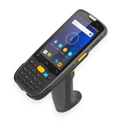 пистолетная рукоятка Newland NLS-PG6750-01