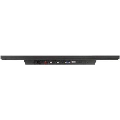 интерактивная панель NexTouch NextPanel 27P IFCNV1PNT27