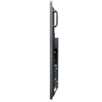 интерактивная панель NexTouch NextPanel 75 IFPKV5INT75