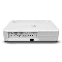 проектор NexTouch NextProject UST36 Белый
