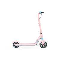 электросамокат Ninebot eKickScooter Zing E8 Pink AA.00.0002.29