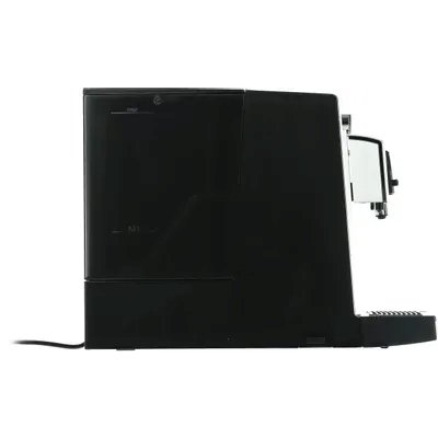 кофемашина Nivona CafeRomatica NICR 560