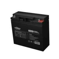 батарея для UPS nJoy GP1812CF